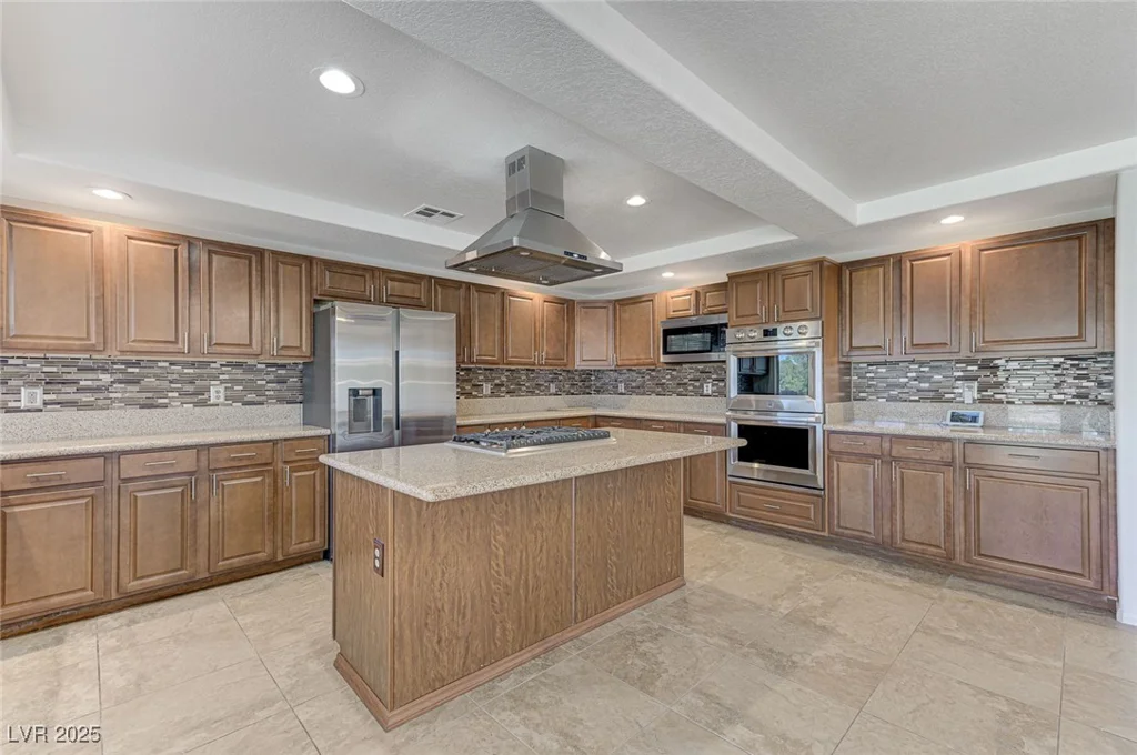4591 Borrego Springs, Las Vegas, NV 89129