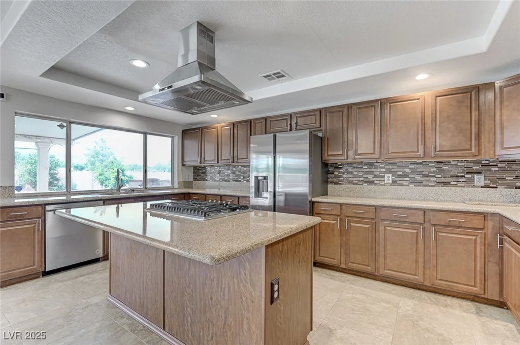 4591 Borrego Springs, Las Vegas, NV 89129