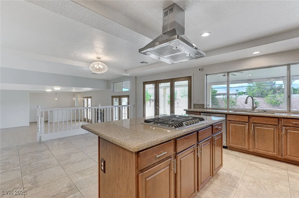 4591 Borrego Springs, Las Vegas, NV 89129