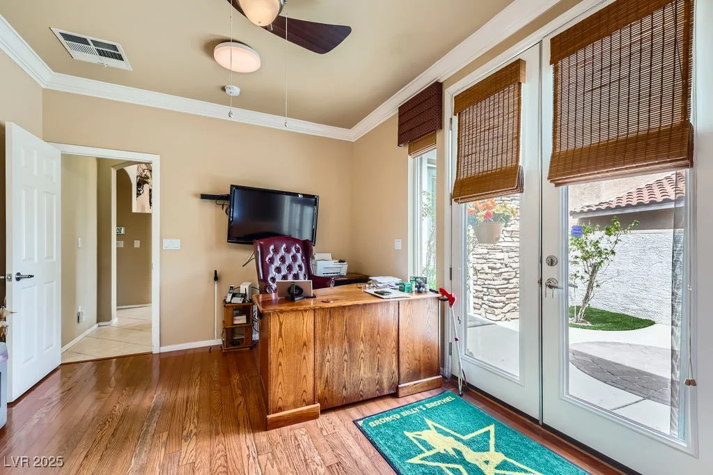 215 Sunset Shower, Henderson, NV 89012