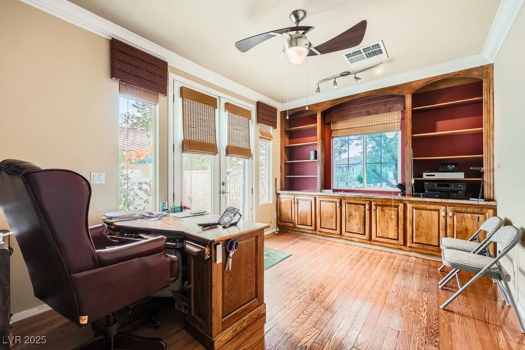 215 Sunset Shower, Henderson, NV 89012