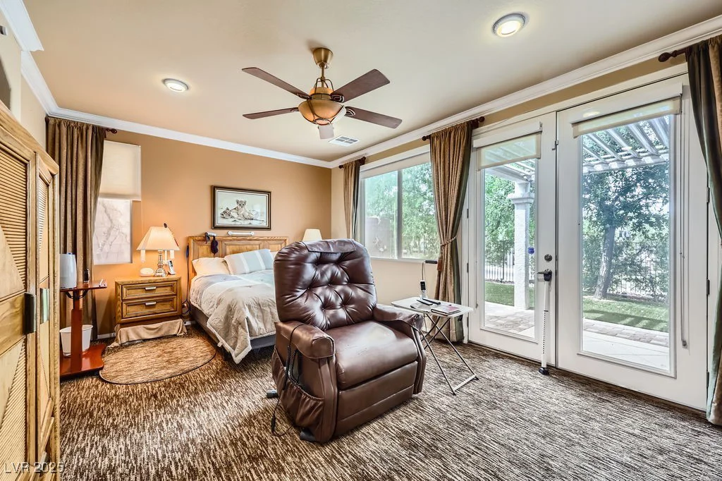 215 Sunset Shower, Henderson, NV 89012