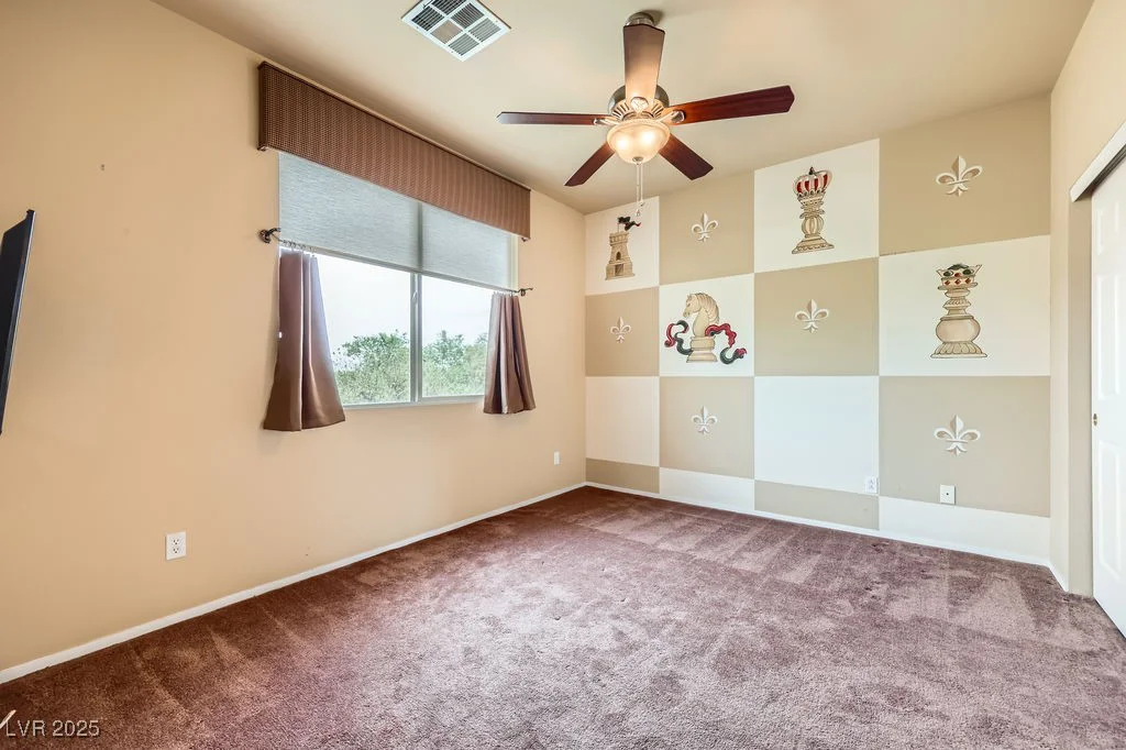 215 Sunset Shower, Henderson, NV 89012