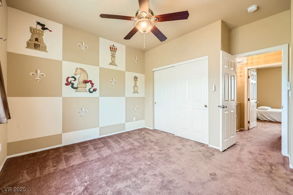 215 Sunset Shower, Henderson, NV 89012
