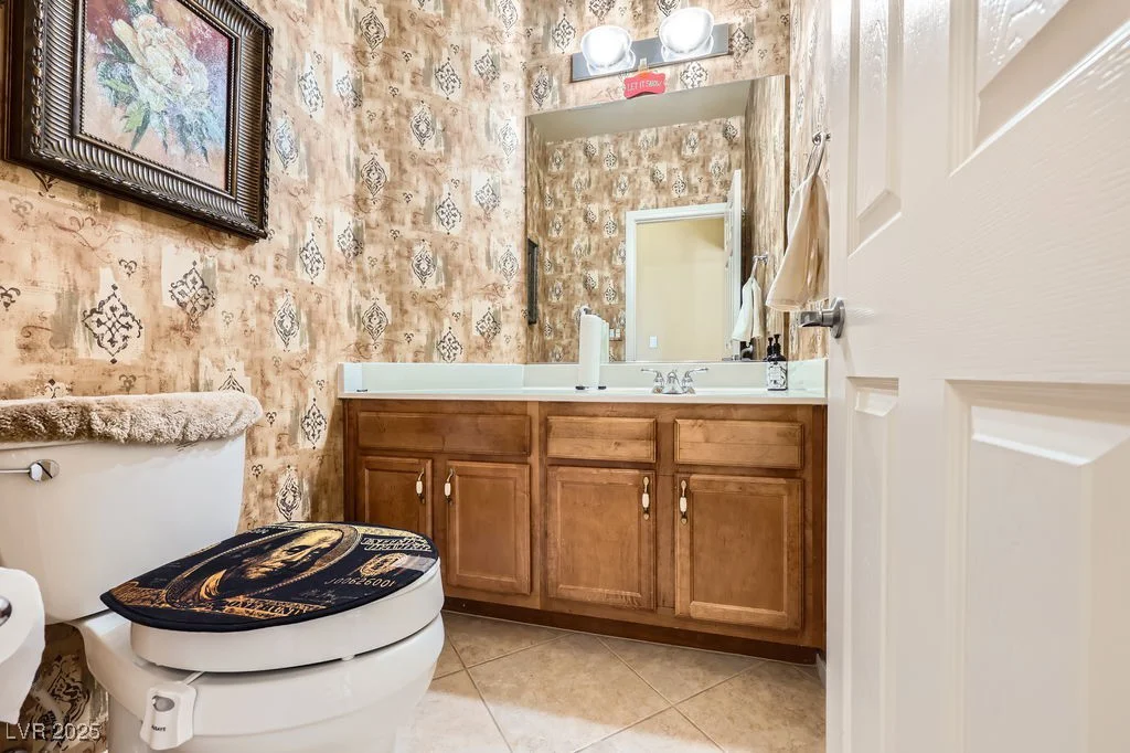 215 Sunset Shower, Henderson, NV 89012
