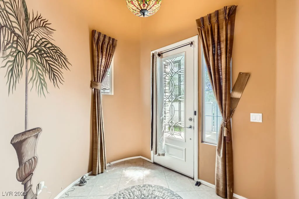 215 Sunset Shower, Henderson, NV 89012