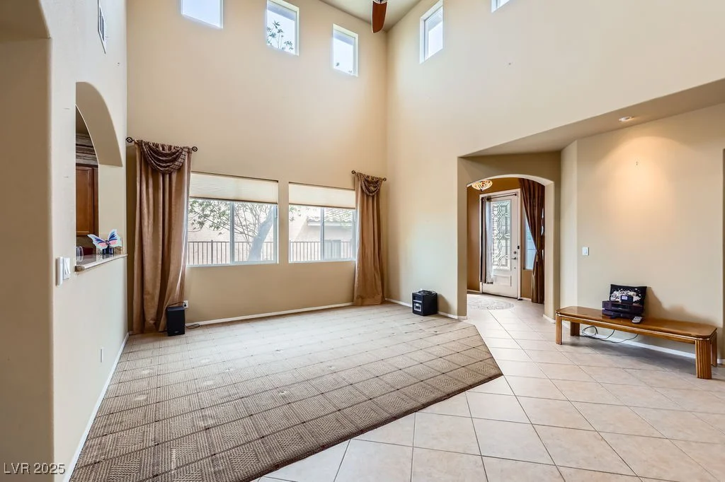 215 Sunset Shower, Henderson, NV 89012
