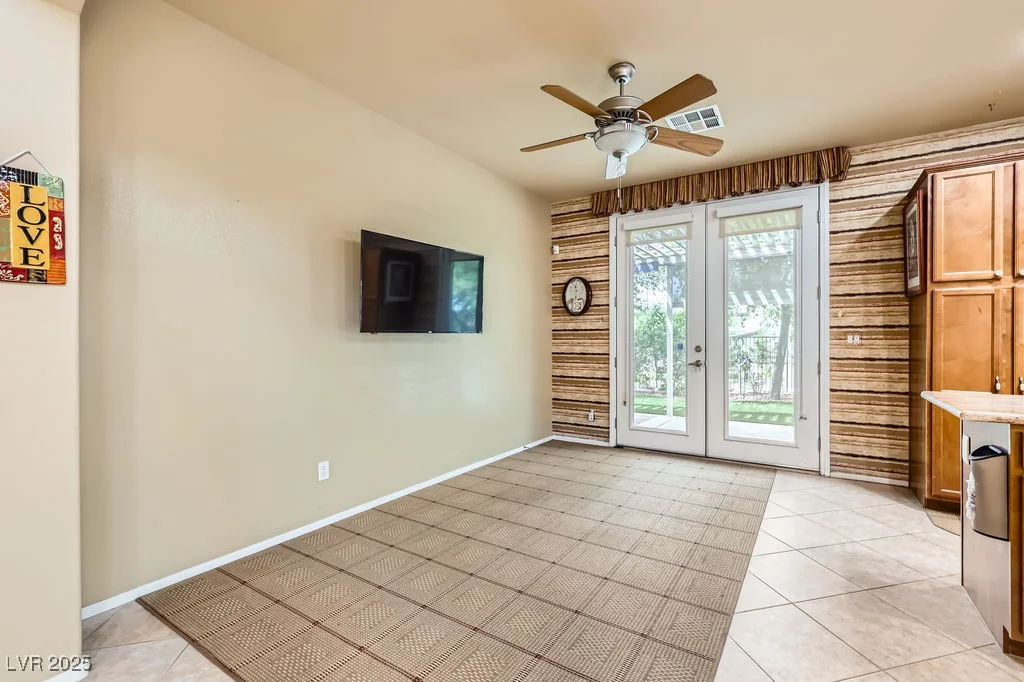 215 Sunset Shower, Henderson, NV 89012