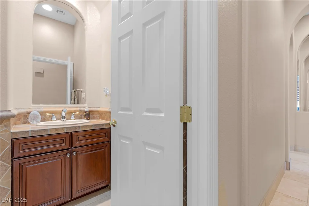 324 Denton Springs, Las Vegas, NV 89138