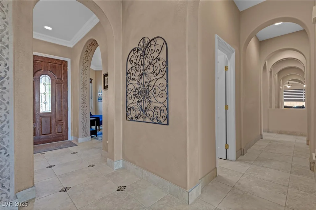 324 Denton Springs, Las Vegas, NV 89138
