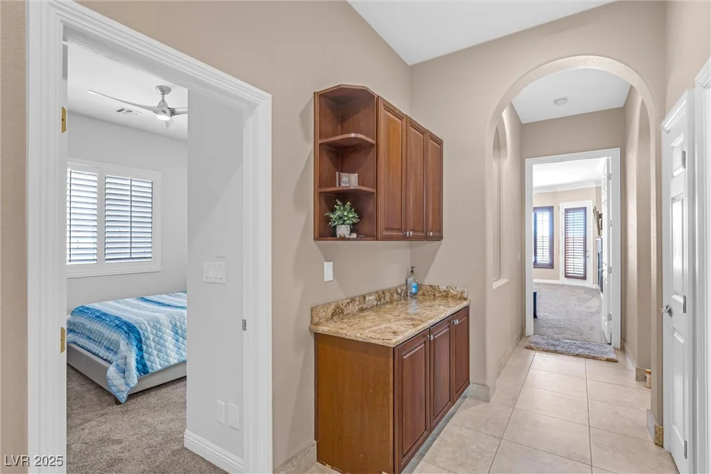 324 Denton Springs, Las Vegas, NV 89138