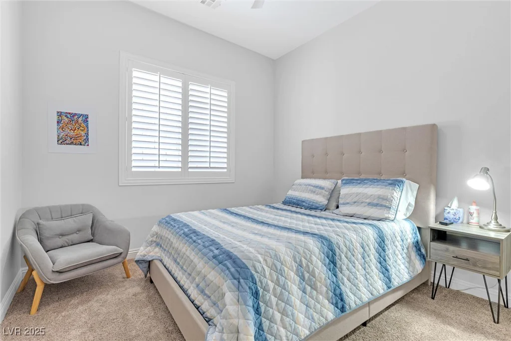 324 Denton Springs, Las Vegas, NV 89138