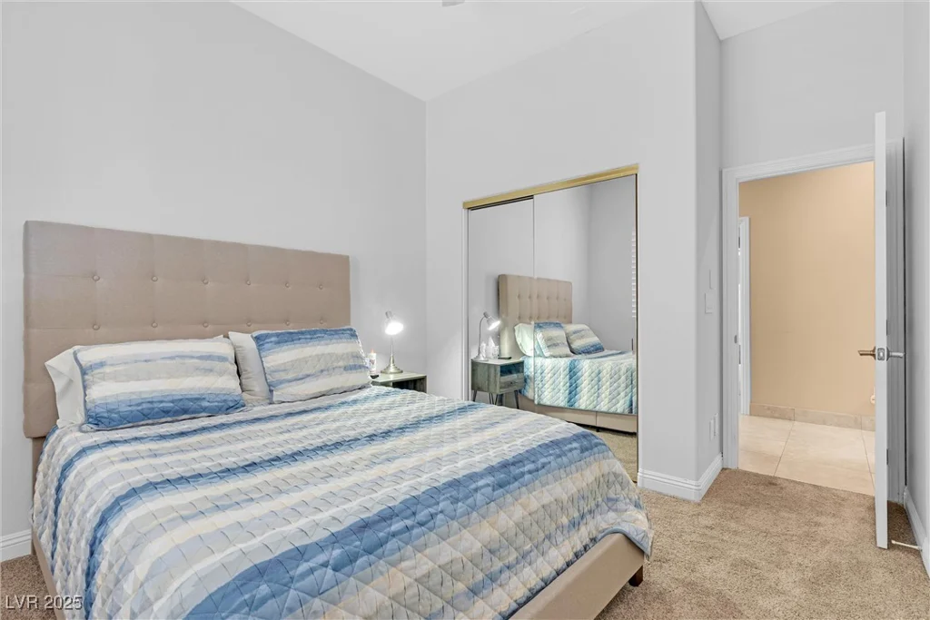 324 Denton Springs, Las Vegas, NV 89138