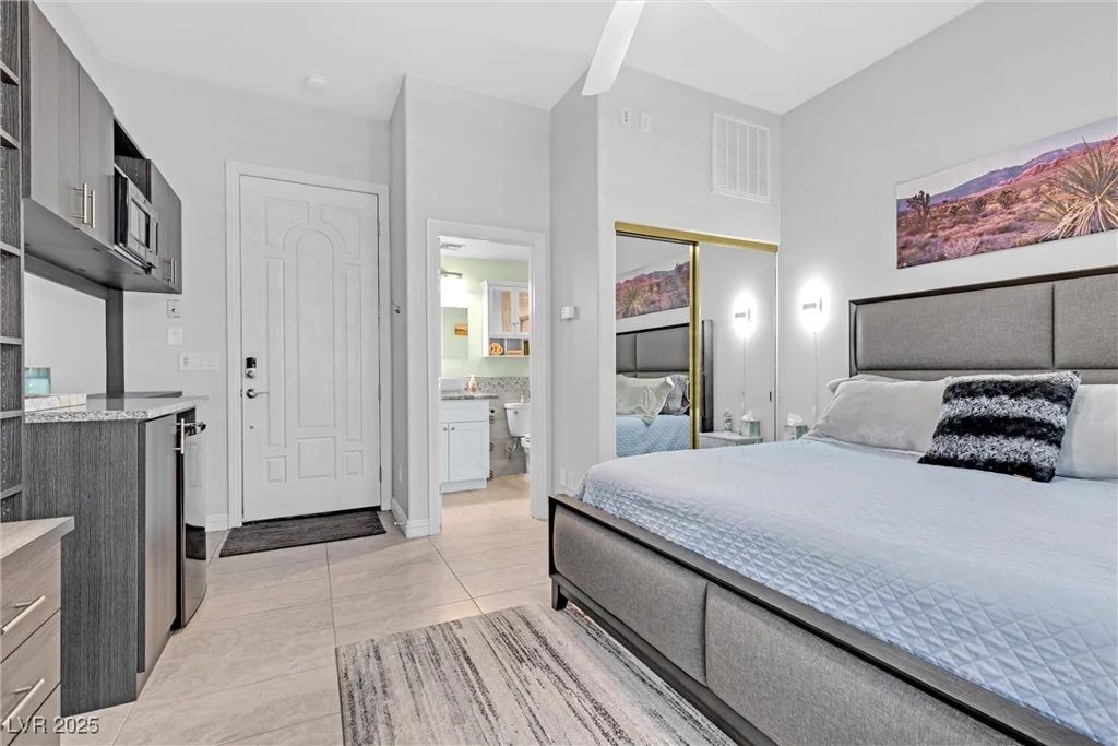 324 Denton Springs, Las Vegas, NV 89138