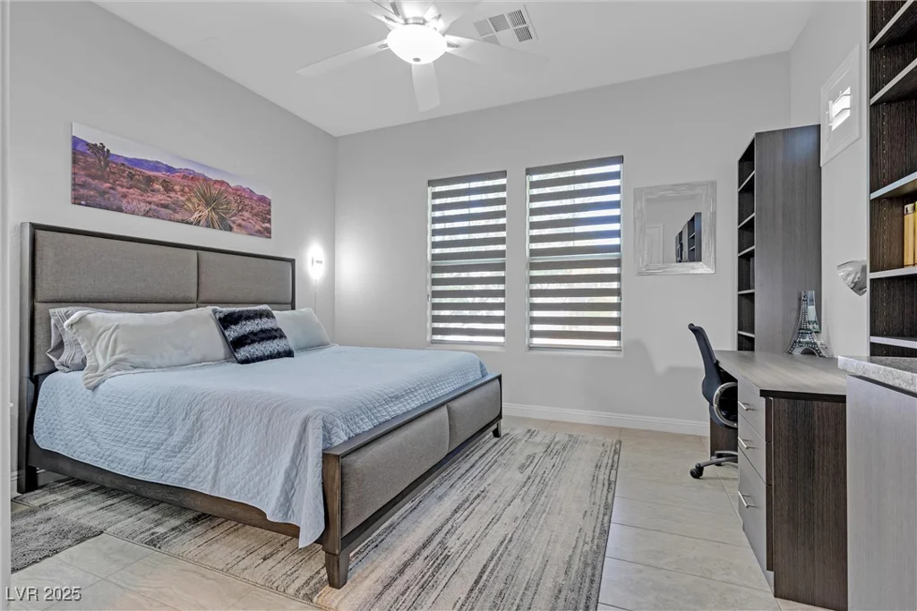 324 Denton Springs, Las Vegas, NV 89138