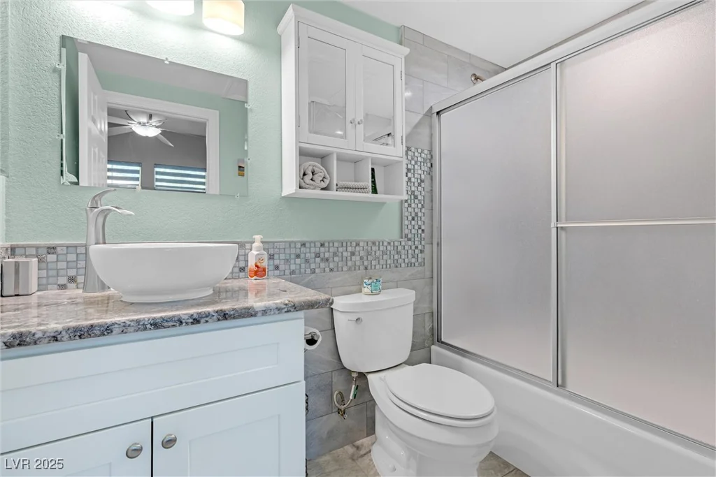 324 Denton Springs, Las Vegas, NV 89138