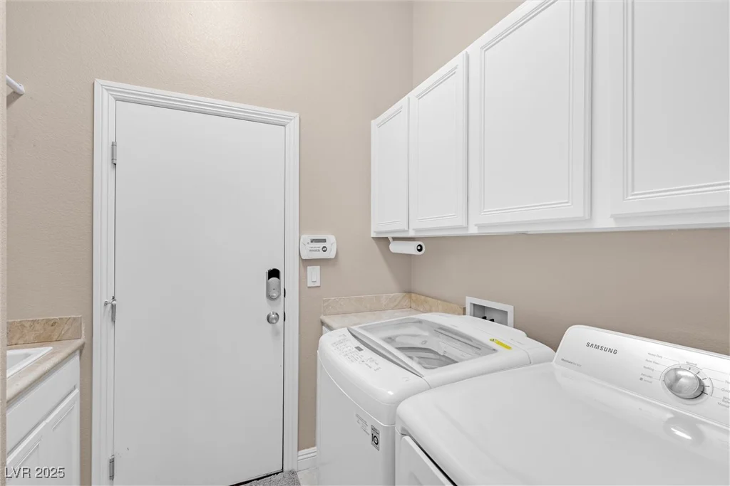 324 Denton Springs, Las Vegas, NV 89138