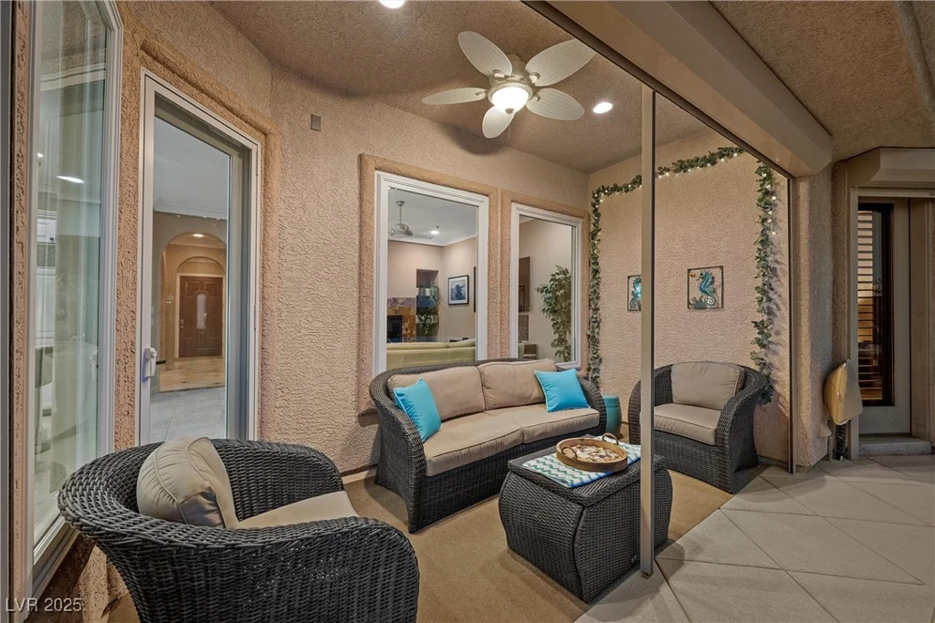 324 Denton Springs, Las Vegas, NV 89138