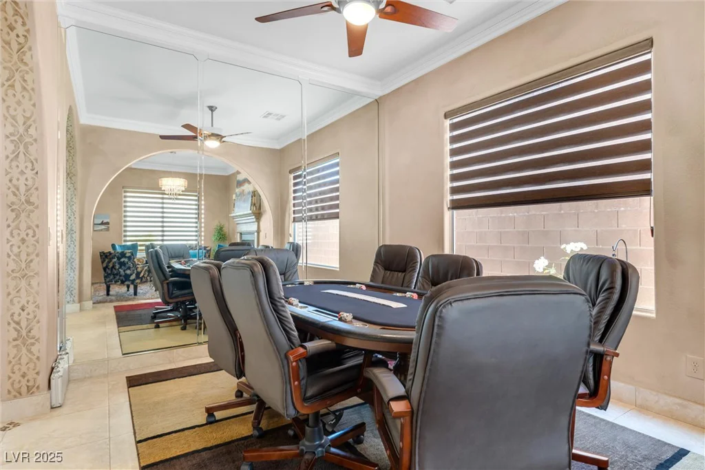 324 Denton Springs, Las Vegas, NV 89138