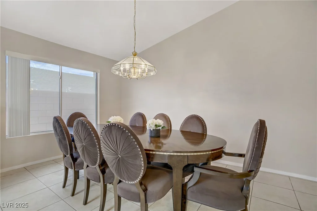 830 Roaring Falls, Henderson, NV 89052