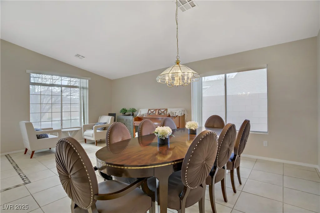 830 Roaring Falls, Henderson, NV 89052