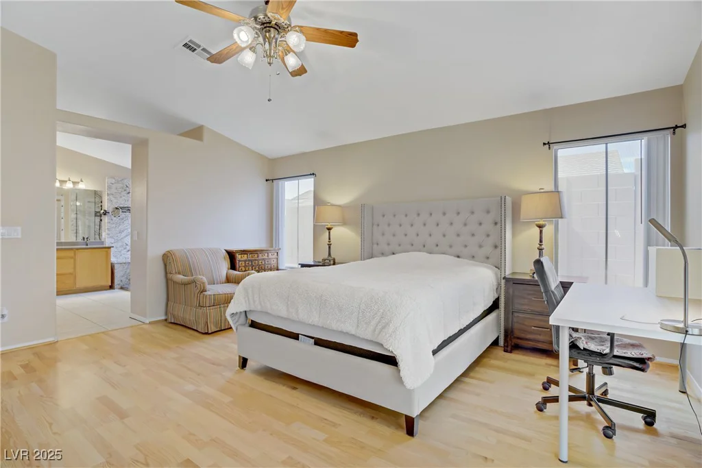 830 Roaring Falls, Henderson, NV 89052