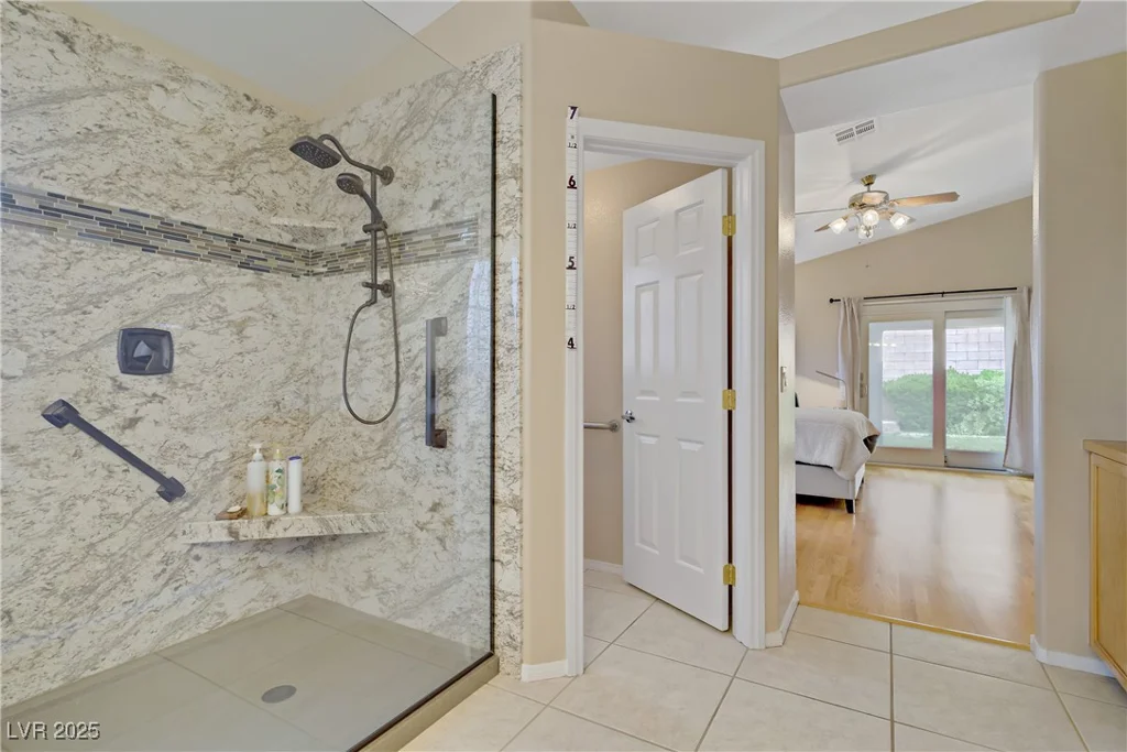 830 Roaring Falls, Henderson, NV 89052