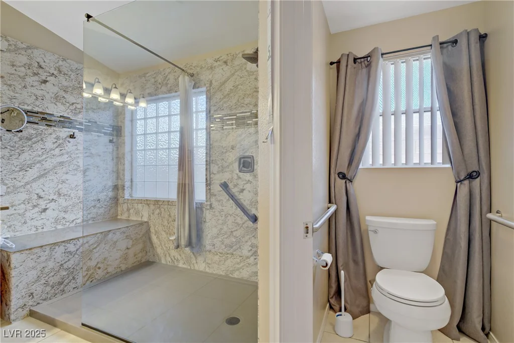 830 Roaring Falls, Henderson, NV 89052