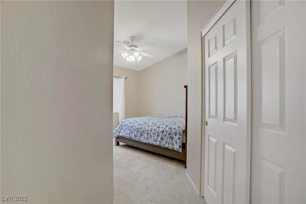 830 Roaring Falls, Henderson, NV 89052