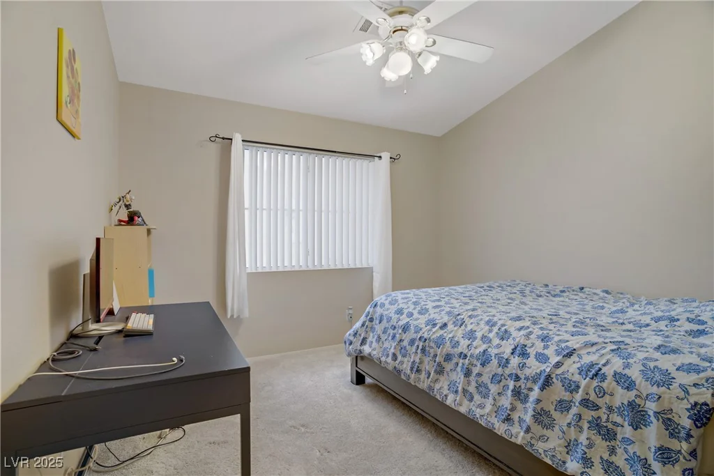 830 Roaring Falls, Henderson, NV 89052