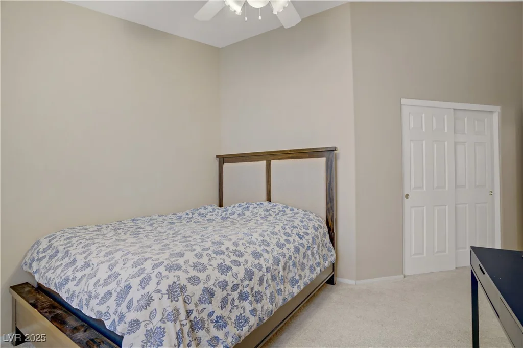 830 Roaring Falls, Henderson, NV 89052