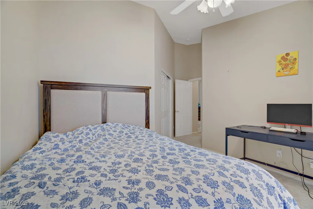 830 Roaring Falls, Henderson, NV 89052