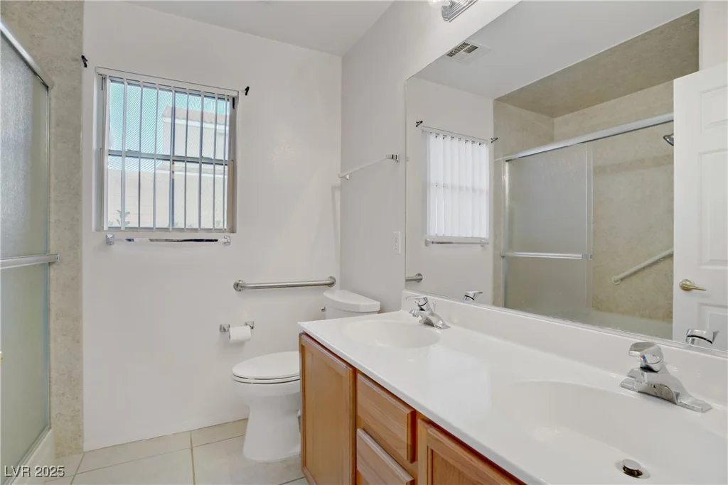830 Roaring Falls, Henderson, NV 89052
