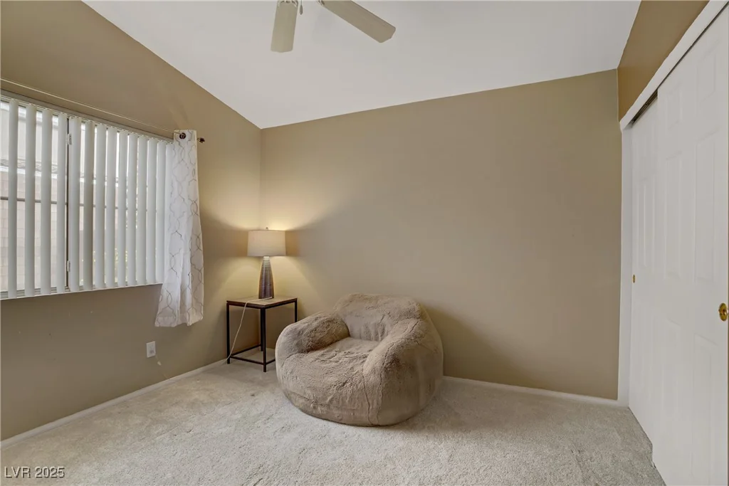830 Roaring Falls, Henderson, NV 89052