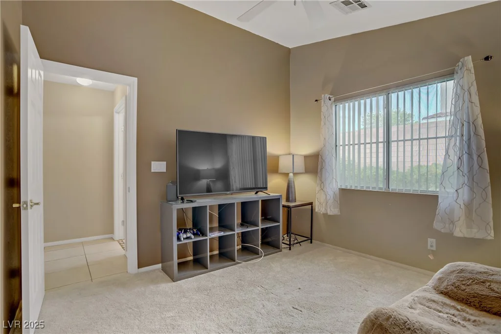 830 Roaring Falls, Henderson, NV 89052