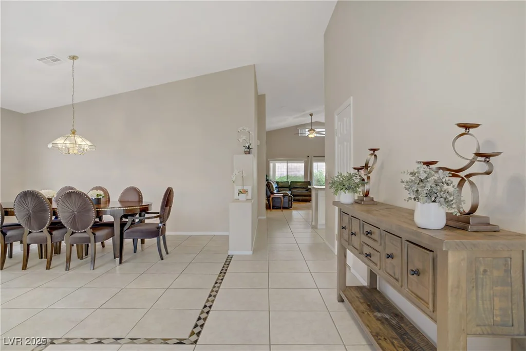 830 Roaring Falls, Henderson, NV 89052