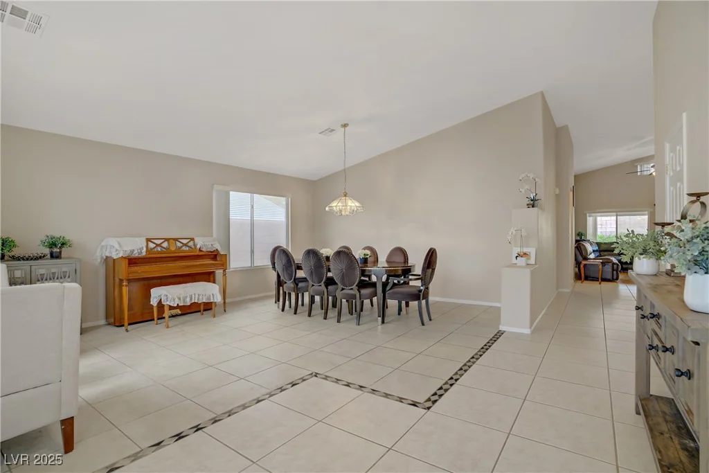 830 Roaring Falls, Henderson, NV 89052