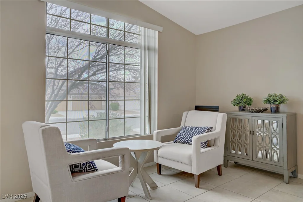 830 Roaring Falls, Henderson, NV 89052