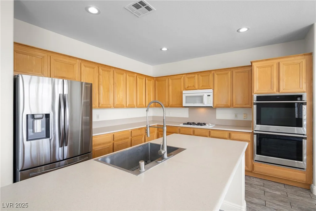 2708 Carolina Blue, Henderson, NV 89052