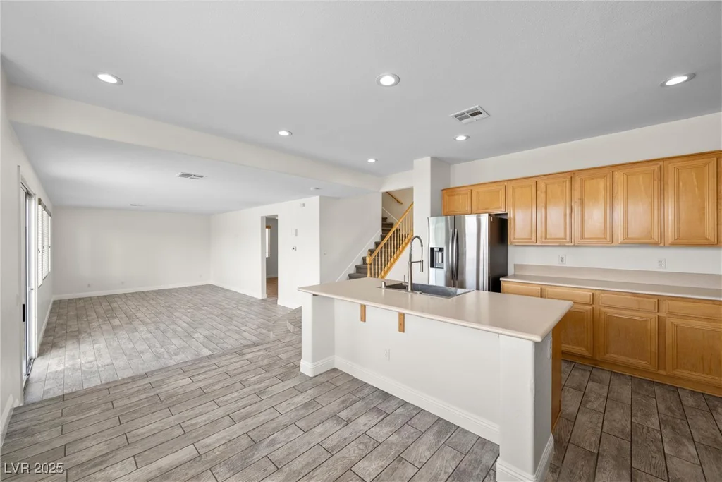 2708 Carolina Blue, Henderson, NV 89052