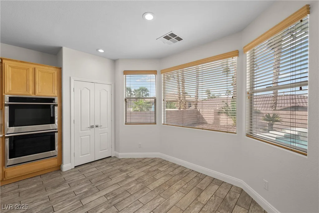 2708 Carolina Blue, Henderson, NV 89052