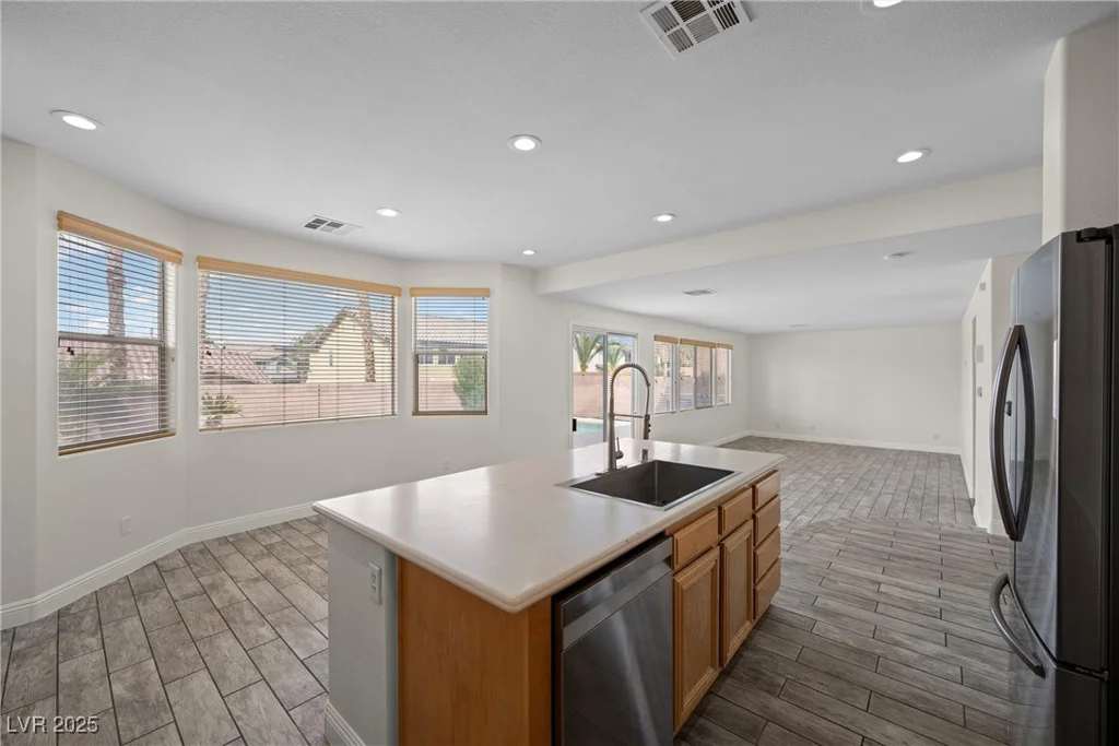 2708 Carolina Blue, Henderson, NV 89052