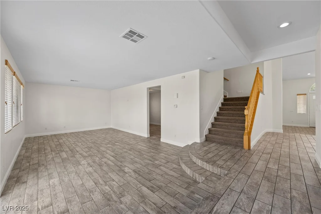 2708 Carolina Blue, Henderson, NV 89052