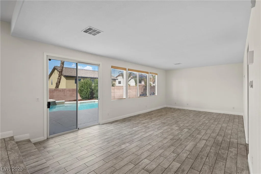 2708 Carolina Blue, Henderson, NV 89052