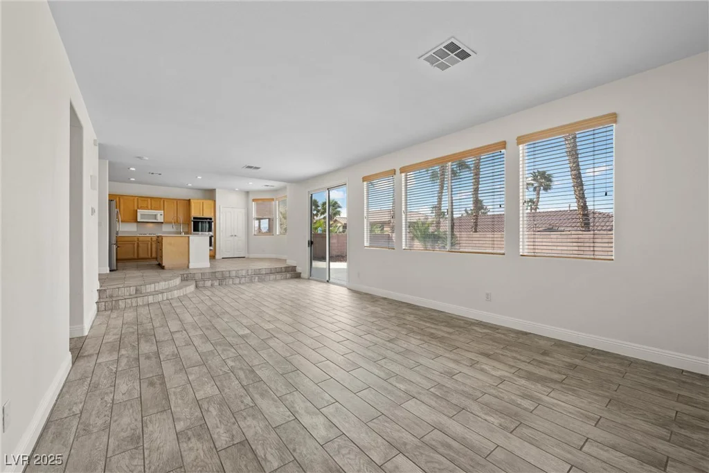 2708 Carolina Blue, Henderson, NV 89052