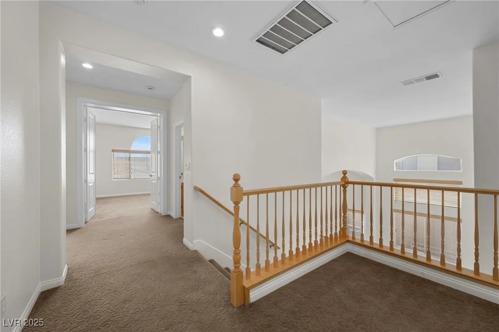 2708 Carolina Blue, Henderson, NV 89052