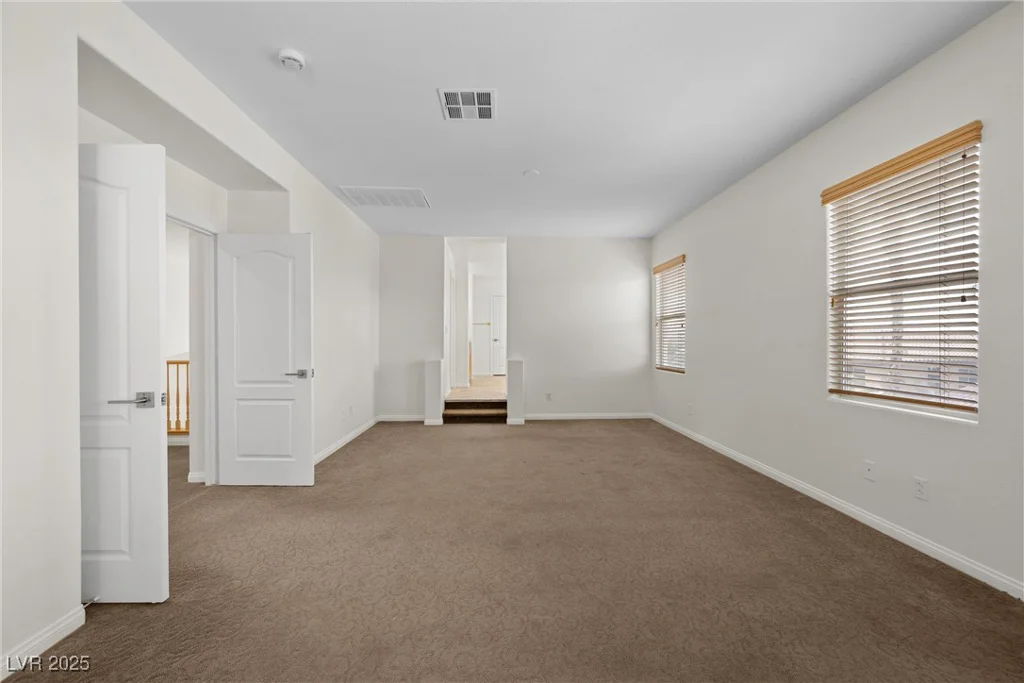 2708 Carolina Blue, Henderson, NV 89052