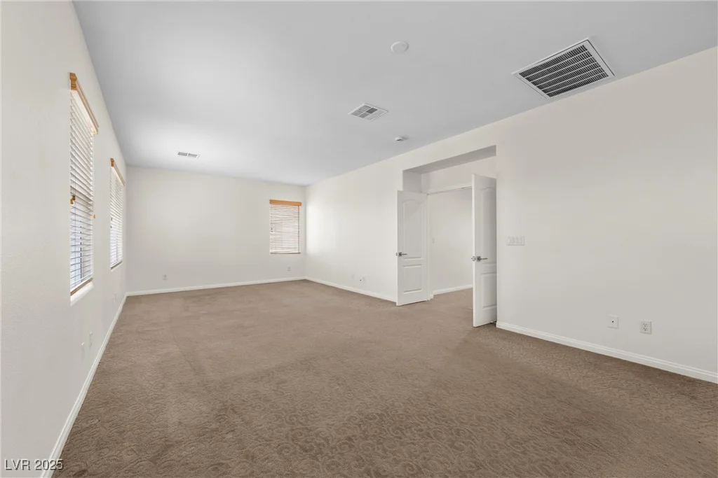 2708 Carolina Blue, Henderson, NV 89052