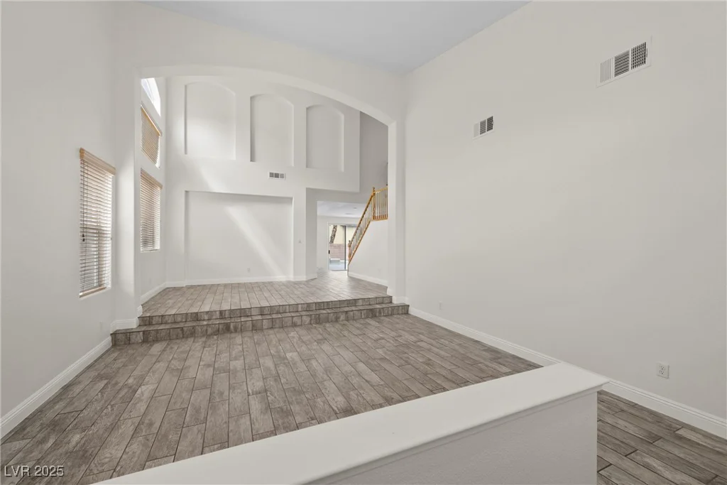 2708 Carolina Blue, Henderson, NV 89052