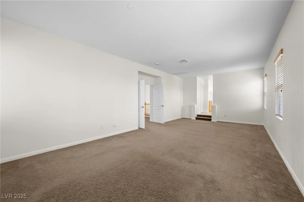 2708 Carolina Blue, Henderson, NV 89052